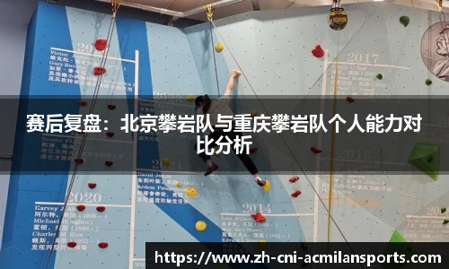 米兰体育首页