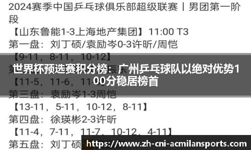 米兰体育平台